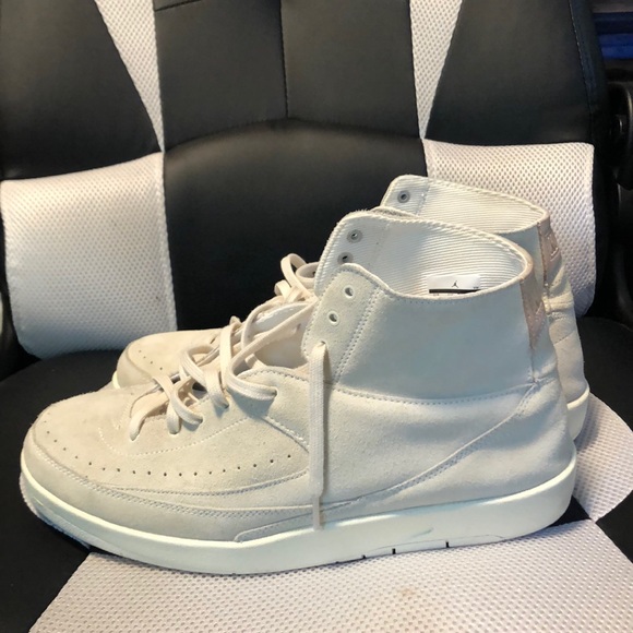 SOLD - Picture 4 of 4